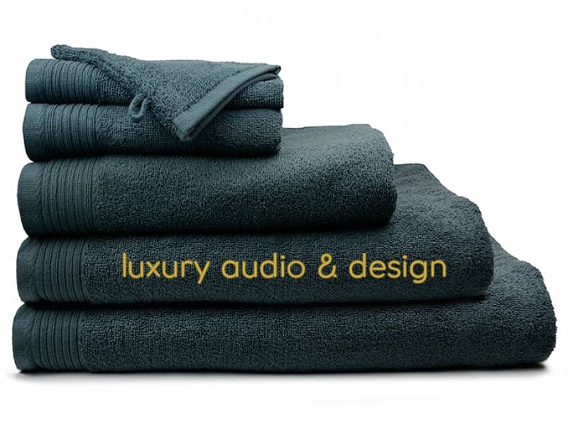 linge de maison brodé Marseille