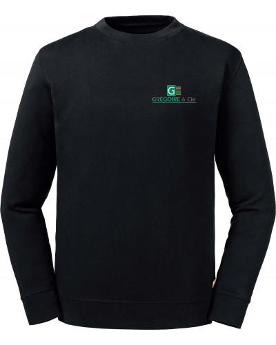 personnalisation broderie pour entreprise Marseille