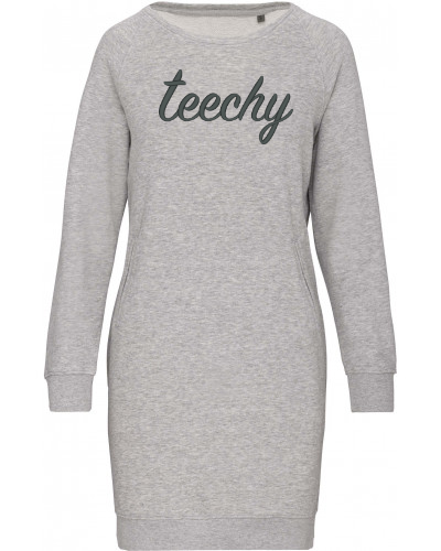 broderie personnalisé pour association Bouches du Rhone