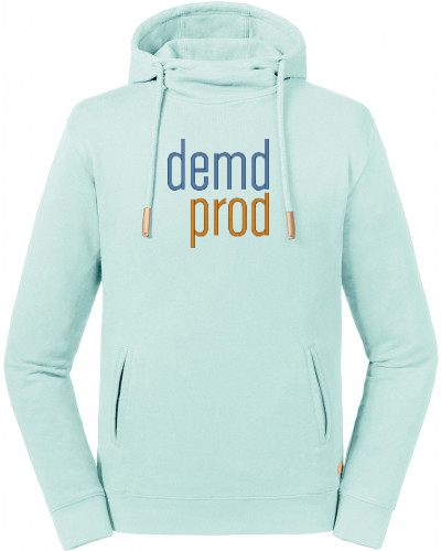 broderie l'atelier 3e marseille