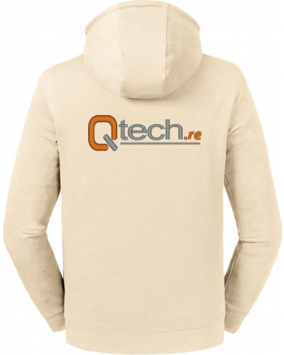 broderie personnalisée pour entreprise Marseille