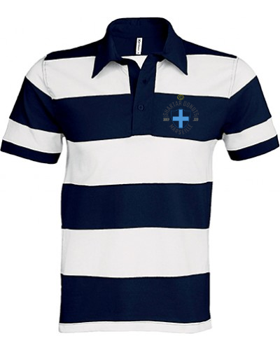 floquer sur qu'elle matière