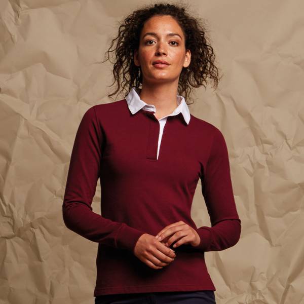 polos personnalisé en broderie a aubagne