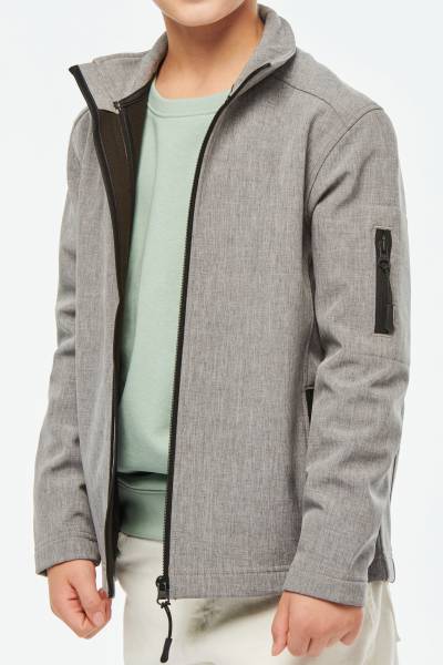 broderies sur vestes