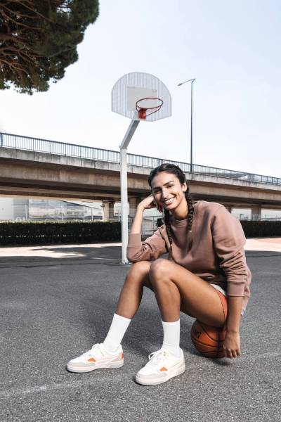 personnalisation de pull