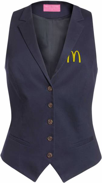 broderie, brodeur textile