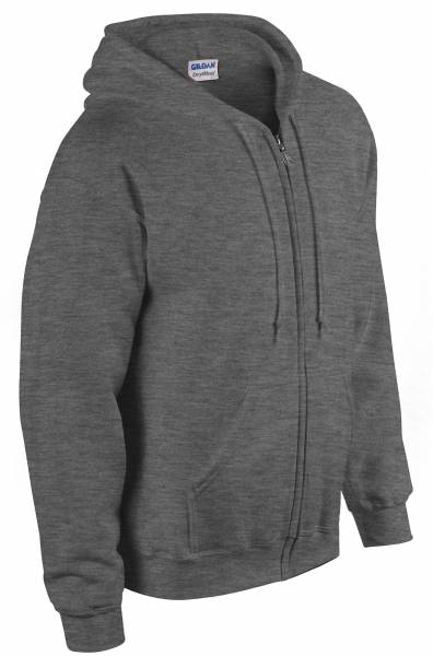 broderie personnalisée sur pull Marseille