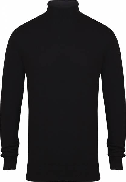 broderie sur pulls Aix en Provence