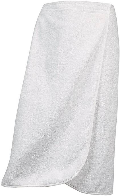 broderie sur sur sortie de bains marseille