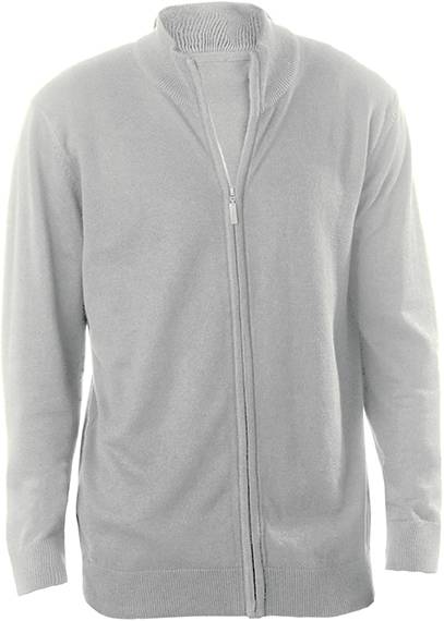 broder vos pulls sur Marseille