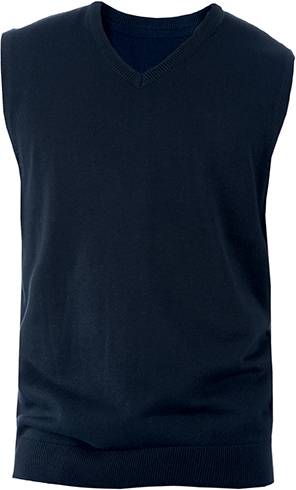 personnalisation en broderie Marseille