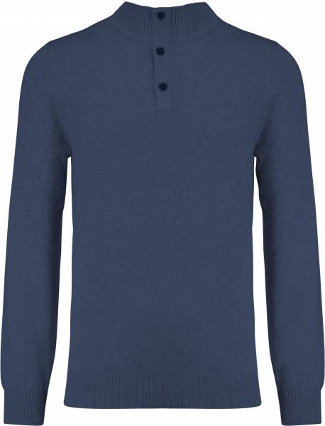 personnaliser un pull à Marseille