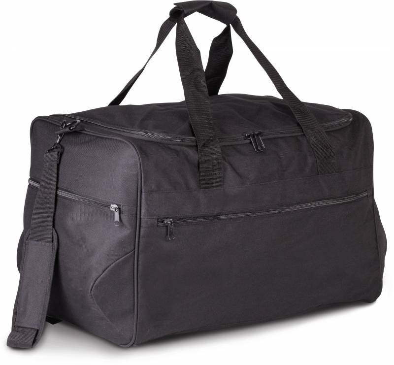 sacs de sport brodés Marseille