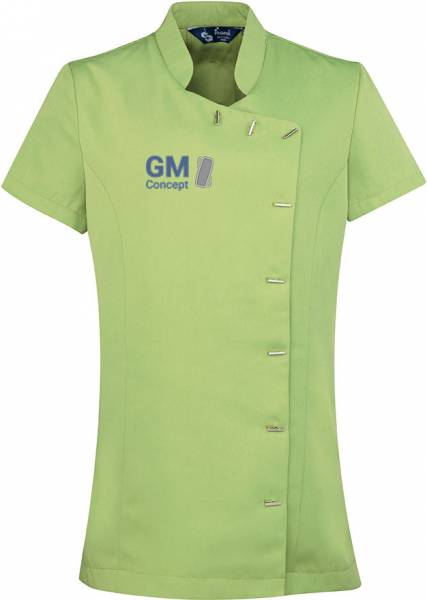 broderies sur tout support textile