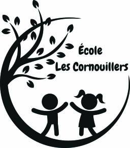 L’école Les Cornouillers est un établissement dynamique 
