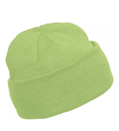 broderie sur bonnet anis aix en provence