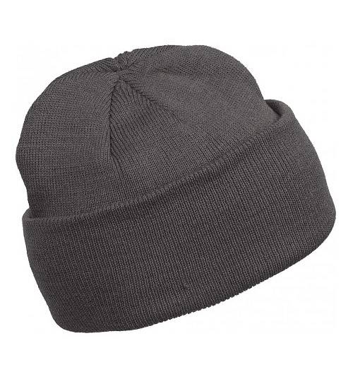 imprimer bonnet gris toulon