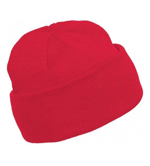 faire broder bonnet rouge vitrolles