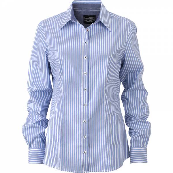 personnalisation chemise toulon