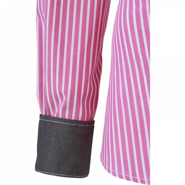 impression chemise aubagne