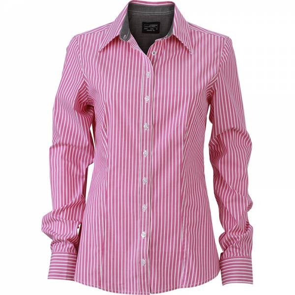 faire une broderie à marseille