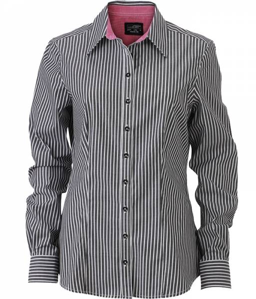 faire flocage marseille