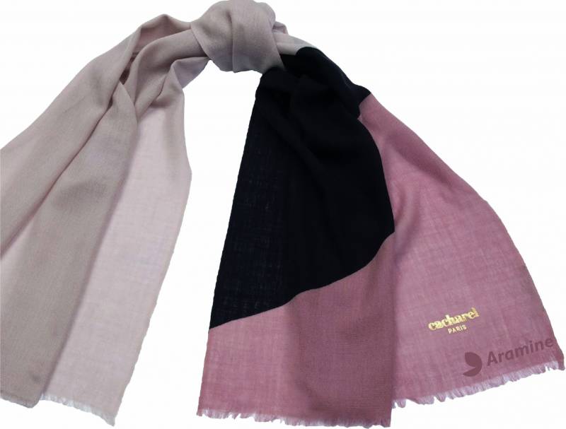 Où trouver un brodeur à Marseille ? Flockage l’Atelier à votre écoute