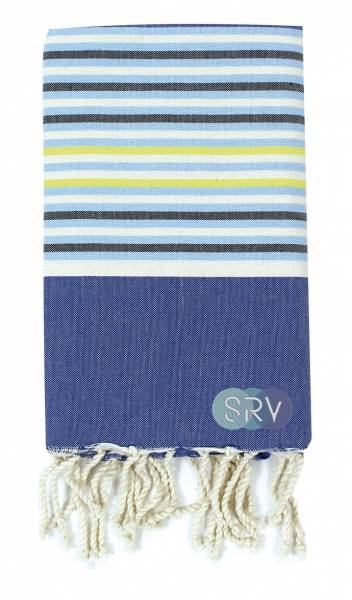 broderie pour entreprise a Aix en Provence