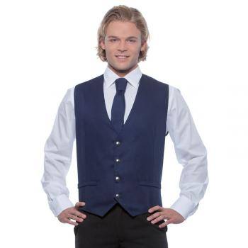 acheter une broderie à aubagne