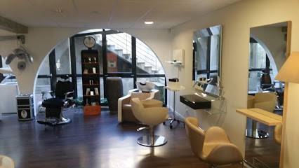 jacques Seban Marseille