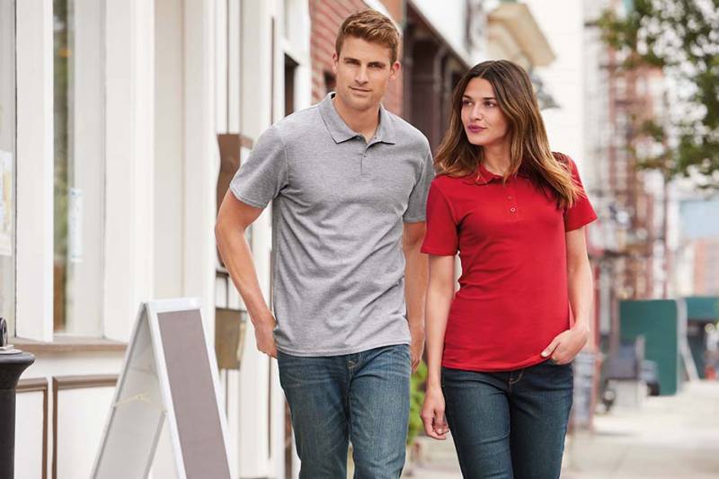 Entreprise de broderie pour association et comité d’entreprise à Aubagne