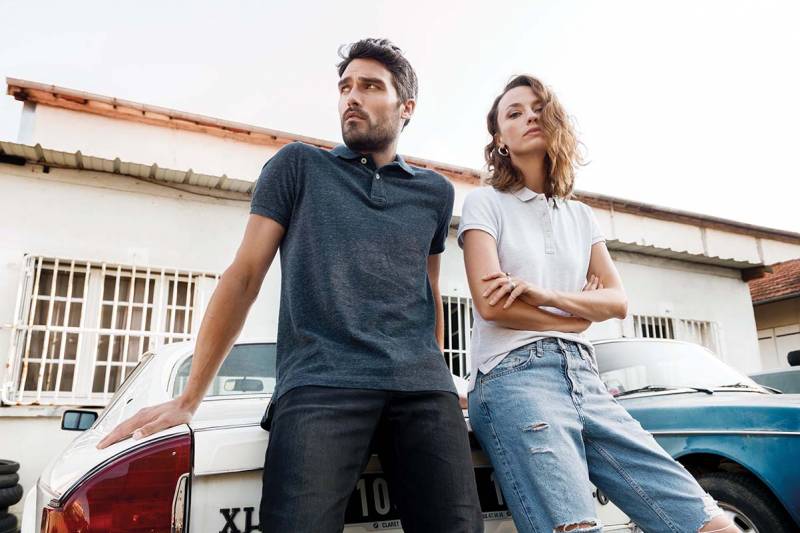 Entreprise de broderie pour association et comité d’entreprise à Salon de Provence