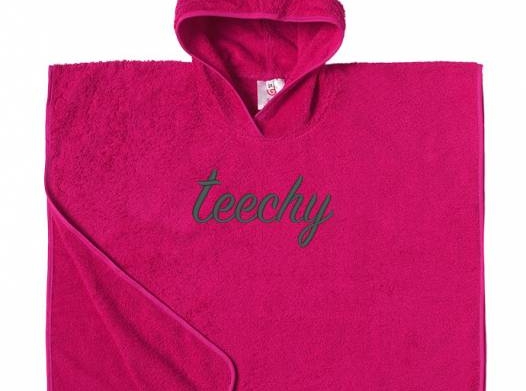 broderie et personnalisation linge de maison