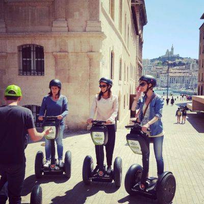 Organisation activités Ludiques Aix en Provence CYCLOPUB