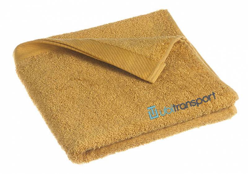 broderies sur linges de Maisons à Marseille