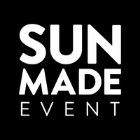 sunmade event