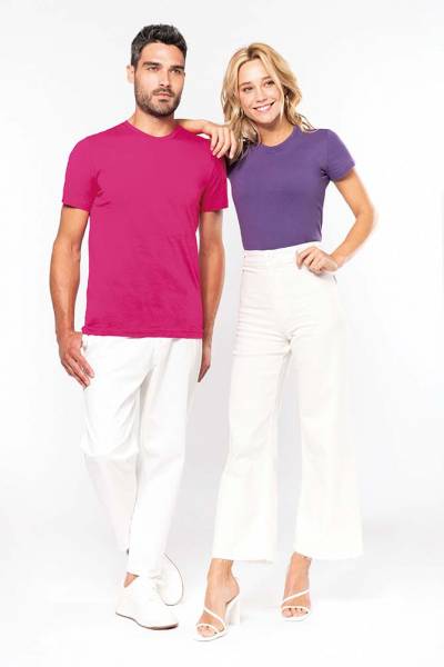 Entreprise de broderie pour association et comité d’entreprise Bouches du Rhone