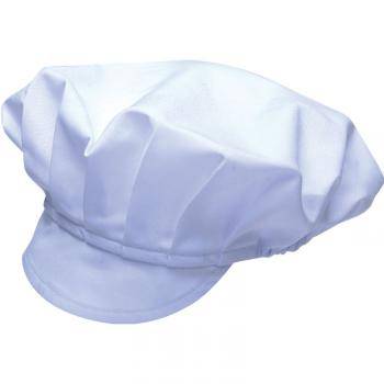 faire broder un vêtement à cassis