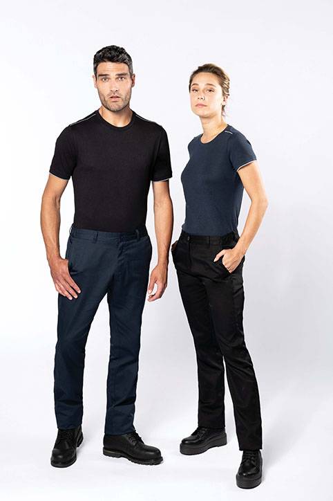 Entreprise de broderie pour association et comité d’entreprise à Eguilles