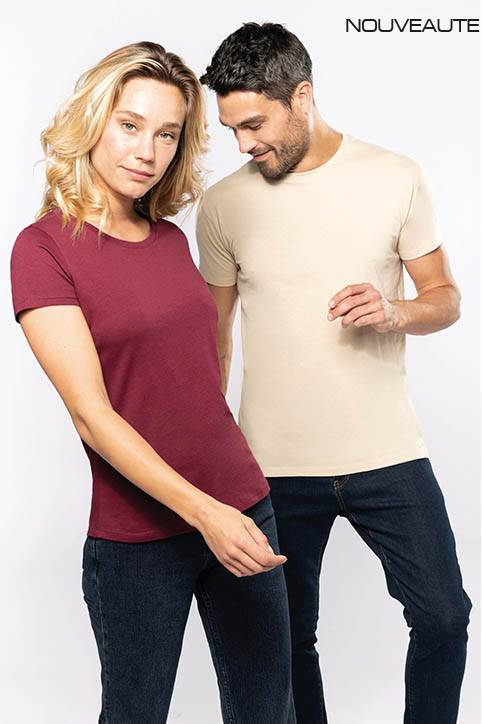 Entreprise de broderie pour association et comité d’entreprise à Septèmes Les Vallons