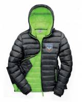 Notre zone d'activité pour ce service Entreprise de broderie textile sur-mesure pour clubs et associations