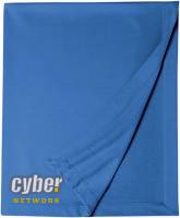 Nos prestations sur le secteur de Marseille dans les Bouches-du-Rhône