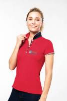 Nos prestations sur le secteur de Aix en Provence 13 PACA