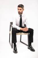 Notre zone d'activité pour ce service Atelier de broderie textile sur-mesure pour les professionnels