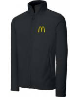 Notre zone d'activité pour ce service Broderie pour tenues professionnelles