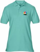 Notre zone d'activité pour ce service Magasin de broderie textile sur-mesure pour professionnels avec livraison rapide