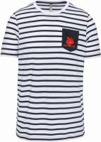 Nos prestations sur le secteur de Salon de Provence