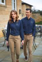 Nos prestations sur le secteur de Marseille dans les Bouches-du-Rhône