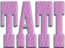 Nos prestations sur le secteur de Marseille dans les Bouches-du-Rhône