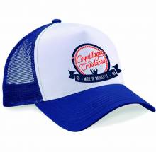 Nos prestations sur le secteur de Salon de Provence